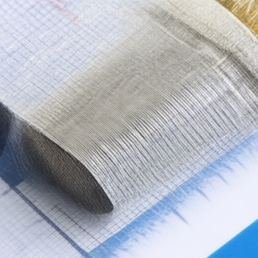 CAZN M12-P8A-GWFM12 for sale