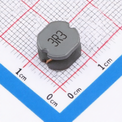 CEC(Shenzhen Zhenhua Fu Elec) SM1054-3R3M(f) for sale