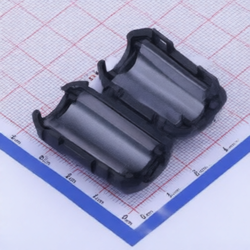 Essentra RRC-16-9-28-M2 for sale