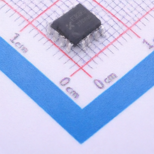 Existar EX9610PA for sale