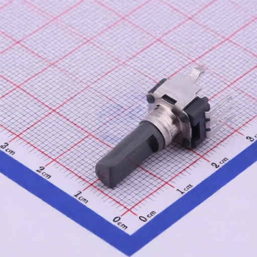 ALPSALPINE RK09D1130C3C for sale