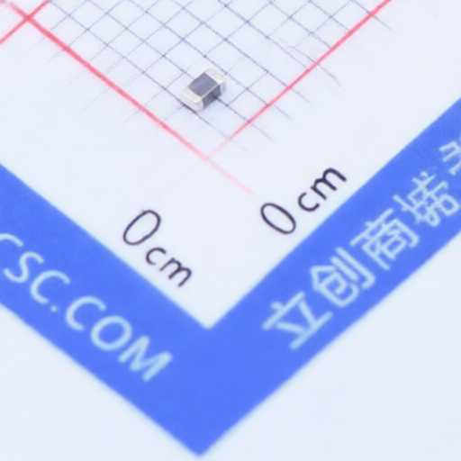 muRata BLM18SG331TN1D for sale