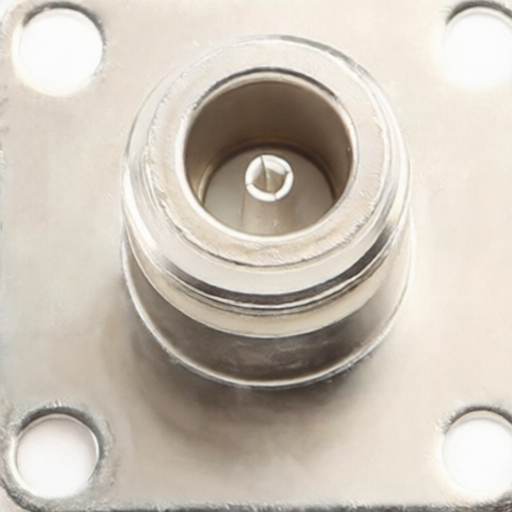 PASTERNACK PE44721 for sale