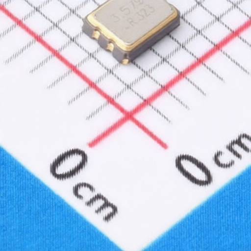 TROQ RO03579043 for sale