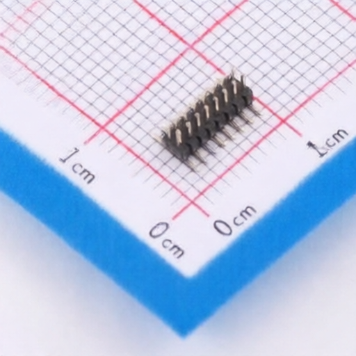 BXCONN A100US-WS08P for sale