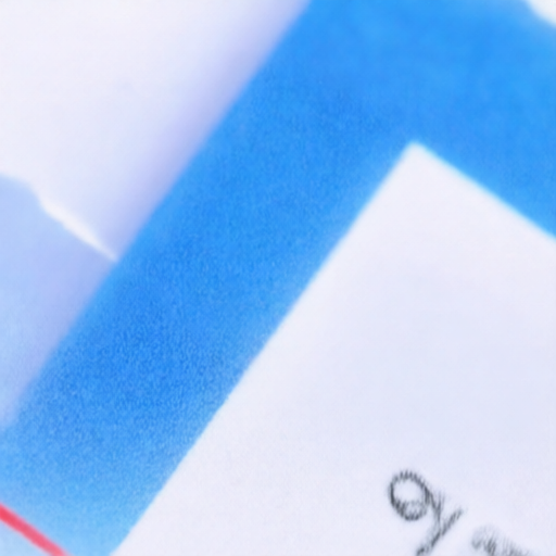 HEXIN HX4002B-MFC for sale