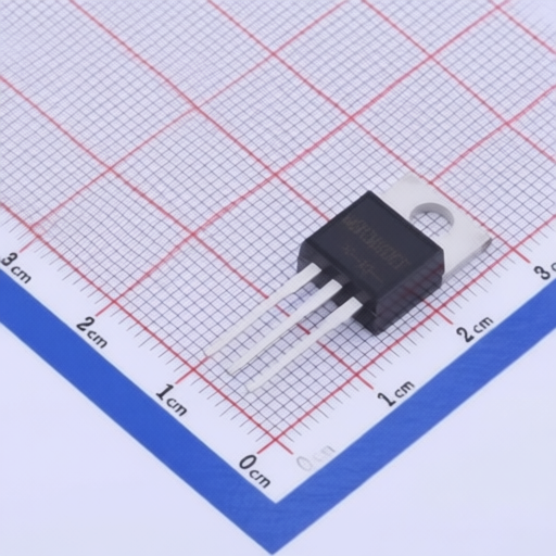 FUXINSEMI MBR3060CT for sale
