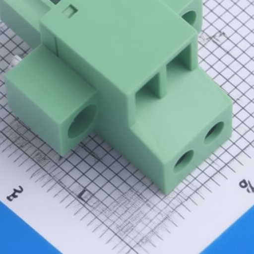 JILN JL15EDGKCM-38102G01 for sale