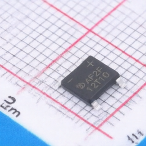 Jingdao Microelectronics TB10S-12 for sale