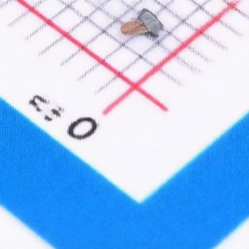 LRC LRB520S-40T1G for sale