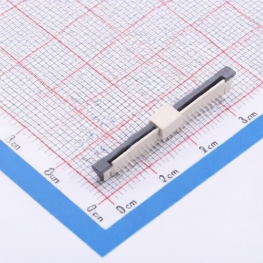 GUOCONN 1.0K-BT-27PB-RXL for sale