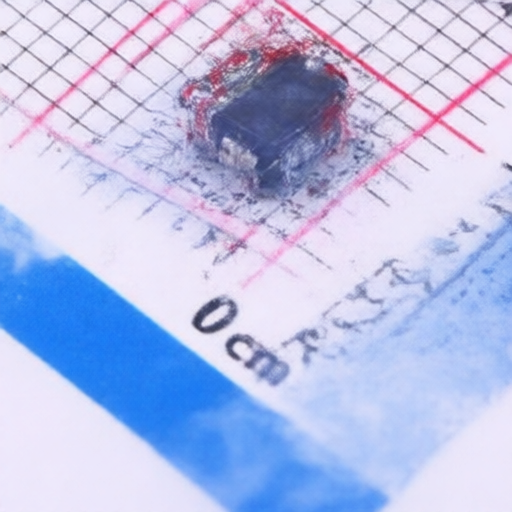 amsem SMAJ60CA for sale