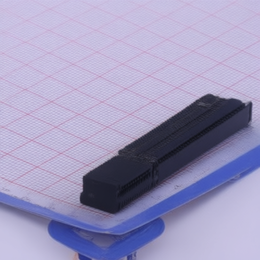 FOXCONN 2EG08217-D2D-DF for sale