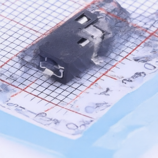 Korean Hroparts Elec PJ-226-4A for sale