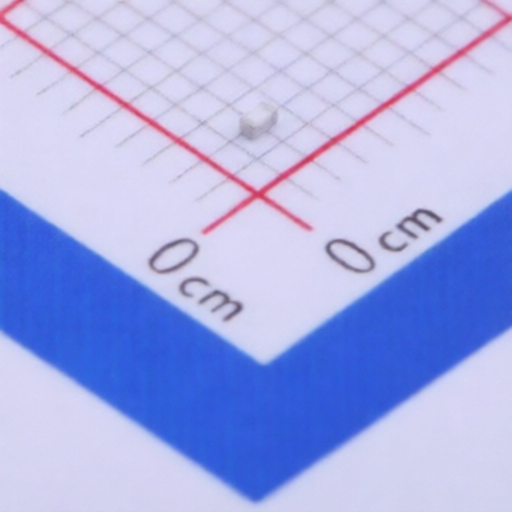 microgate MGCI1005T10NJT-LF for sale