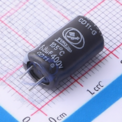 Yunxing ECG2GM6R8F14CTBVZC-L=4 for sale