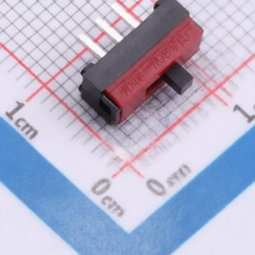 NKK Switches SS12SBP2 for sale