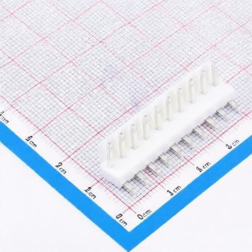XYECONN XY-VH3.96-10A21 for sale