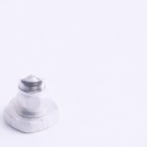 BOURNS PRS11R-415F-S103B1 for sale