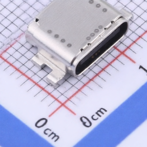 G-Switch GT-USB-7087B for sale