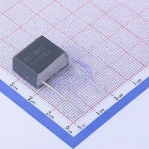 KYET MMKP473J2J1502 for sale