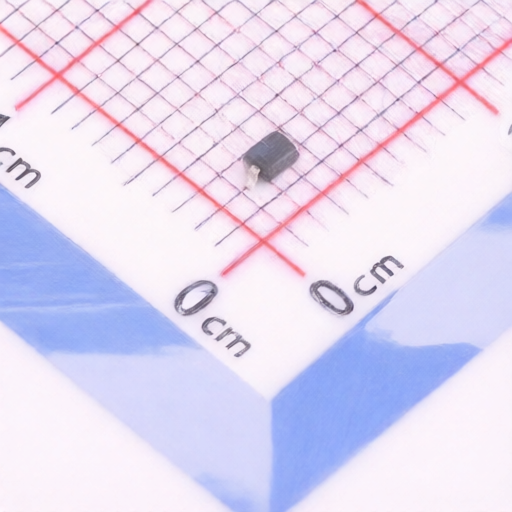 R+O B0530WS for sale