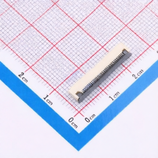 THD THD0520-36CL-SN for sale