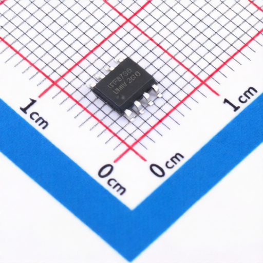 UMW IRF8736TR(UMW) for sale