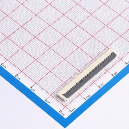 HDGC 0.5K-2.0DK-68PWB for sale