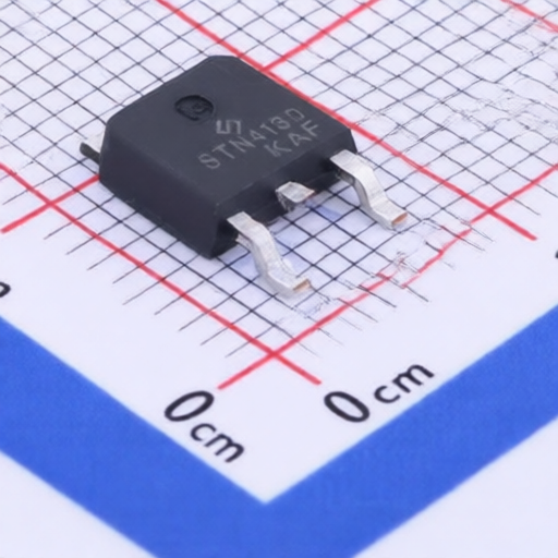 STANSON Tech. STN4130 for sale