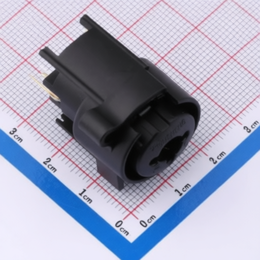 CHUNSHENGDIANZI CT/PJ-12H-EP for sale