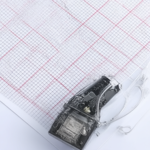 HRK CD110336M2G1018VFL for sale