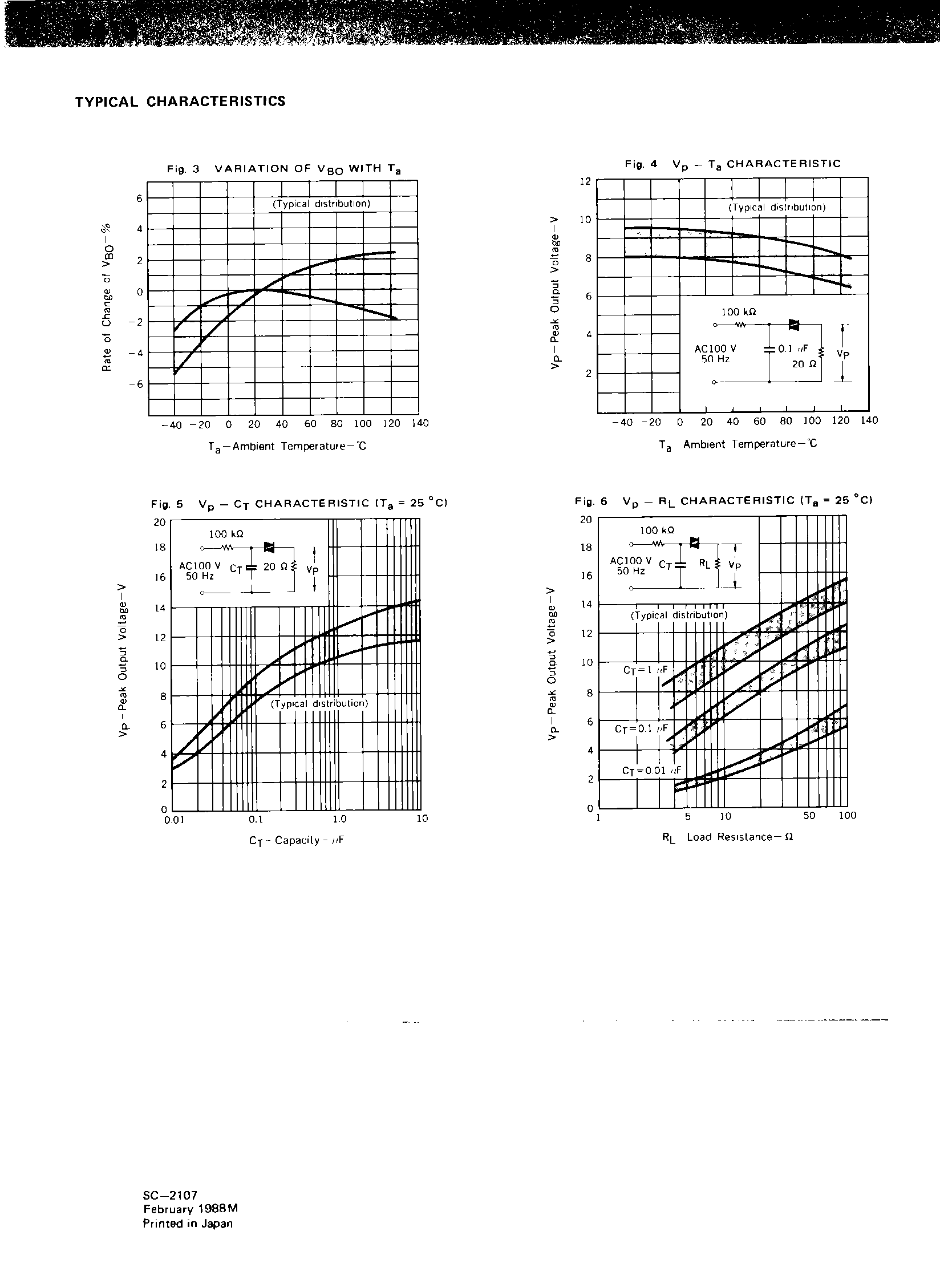RENESAS N413 for sale