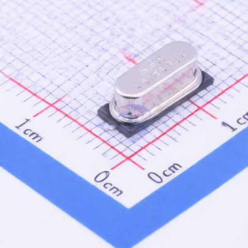 SJK 6CS14318F20UCG for sale