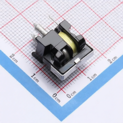 XR XRVUU9.8-100T-40A for sale