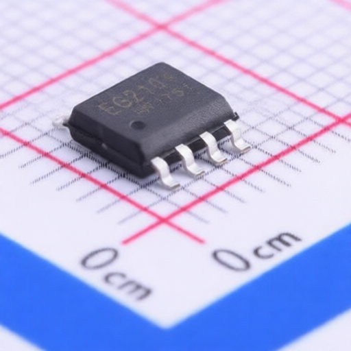 EG Micro EG2104 for sale