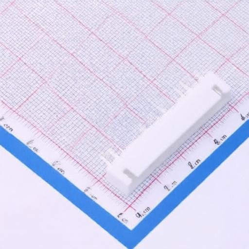 HMTCONN W2542110-15PW2113 for sale