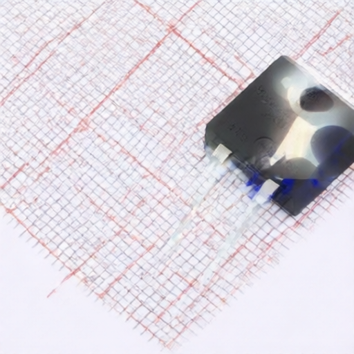 MICROCHIP MSC010SDA120K for sale