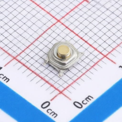 BXCONN TS1501-TZ20HBM for sale