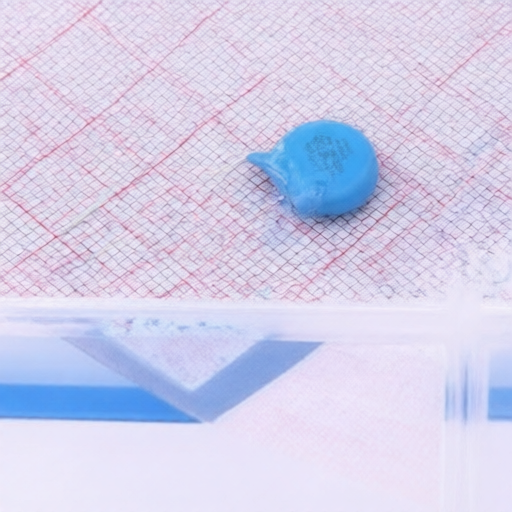 Dersonic CY2472ME1IEE4BHZAE for sale