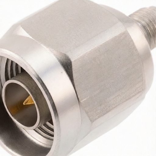 L-com LCAD91339 for sale