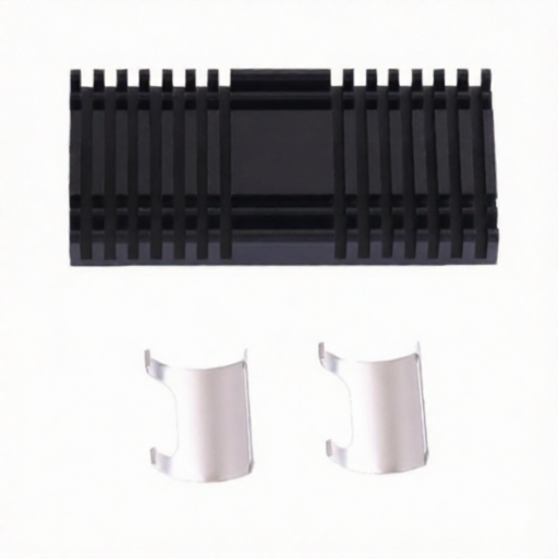 TRACO POWER TEN-HS1 for sale