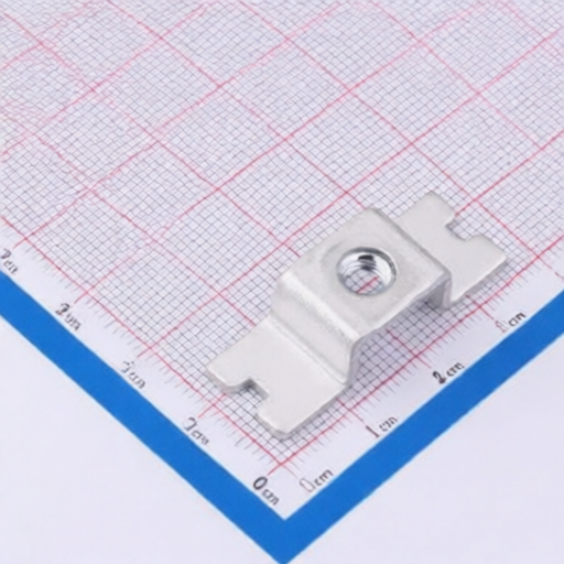 XFCN TMS54155120-0850 for sale