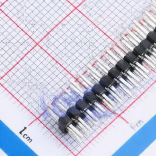 HMTCONN B20010130-30PB0513-H20C28 for sale