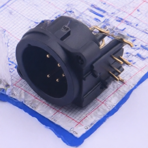 Neutrik NC5MAH for sale