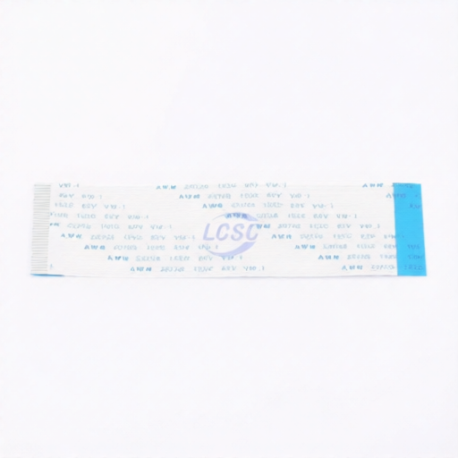 Bossie BX-FFC1.0-F-10048-30P for sale