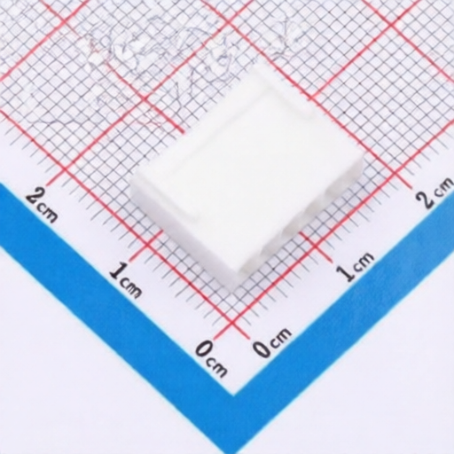 Hong Cheng HC-JK-XH2510-6Y for sale