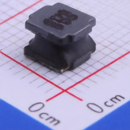 YJYCOIN YNR6045-3R3N for sale