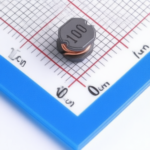 COILMX MSA54-100K for sale