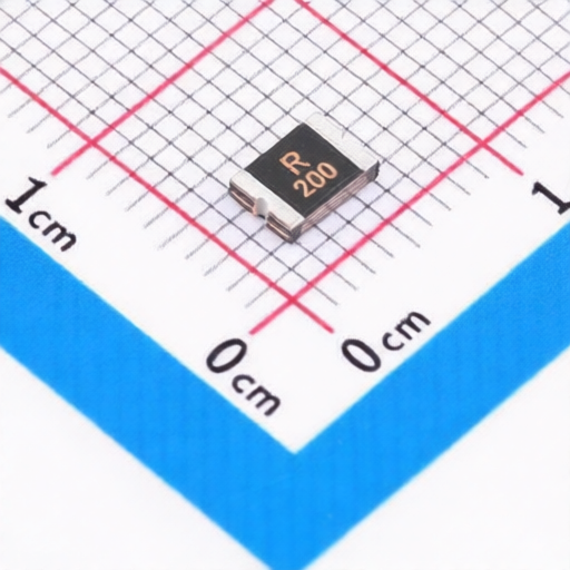 RUILON SMD1812P200TF/24 for sale